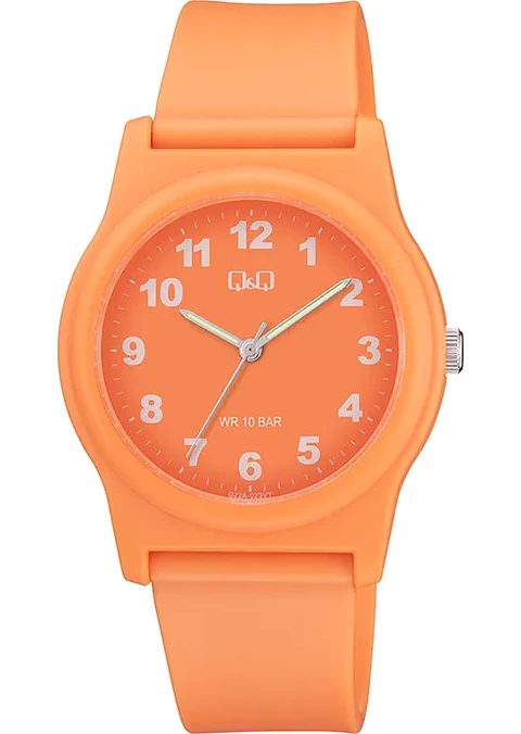 Reloj Q&Q G22A-023VY
