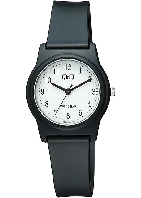 Reloj Q&Q G23A-001VY