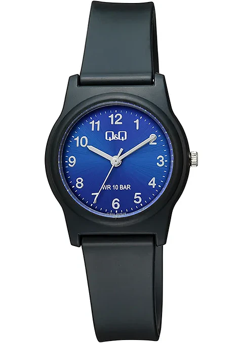 Reloj Q&Q G23A-003VY