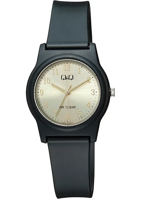 Reloj Q&Q G23A-004VY