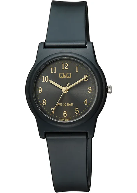Reloj Q&Q G23A-005VY