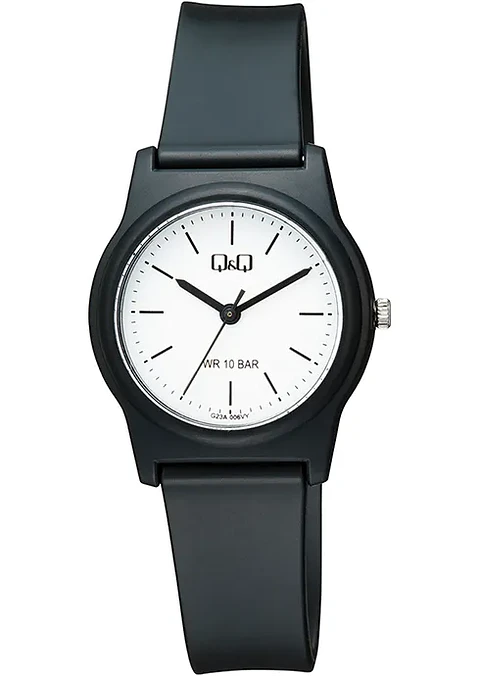 Reloj Q&Q G23A-006VY