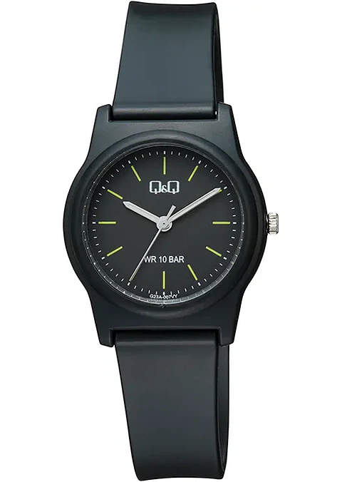 Reloj Q&Q G23A-007VY