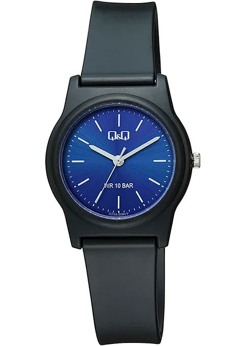 Reloj Q&Q G23A-008VY