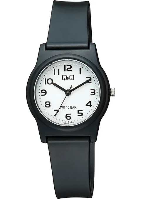 Reloj Q&Q G23A-011VY