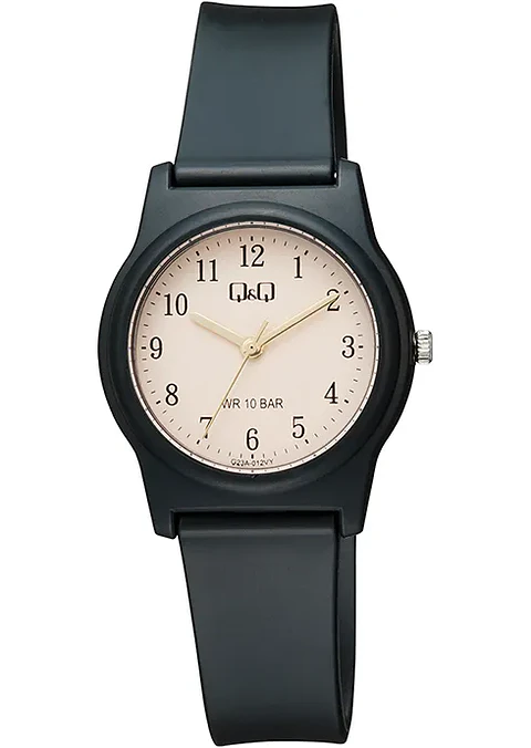 Reloj Q&Q G23A-012VY