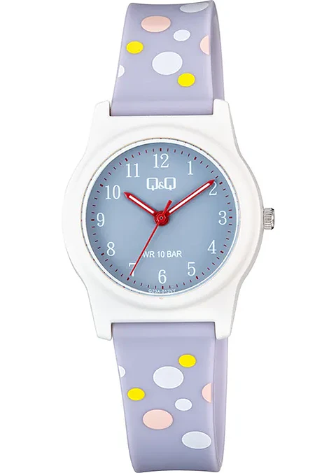 Reloj Q&Q G23A-013VY