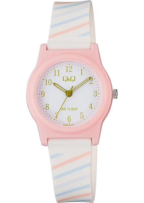 Reloj Q&Q G23A-014VY