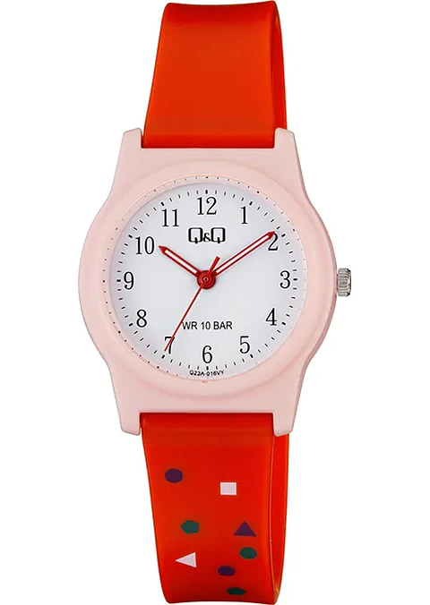 Reloj Q&Q G23A-016VY