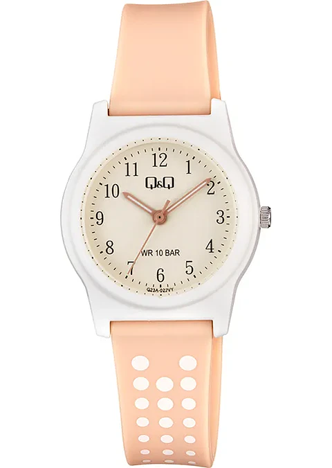 Reloj Q&Q G23A-022VY