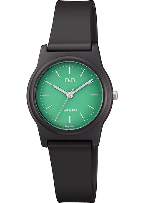 Reloj Q&Q G23A-023VY