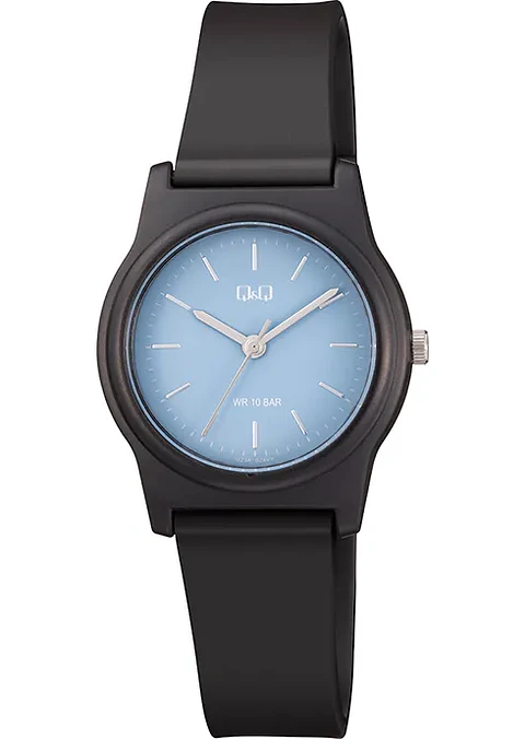 Reloj Q&Q G23A-024VY