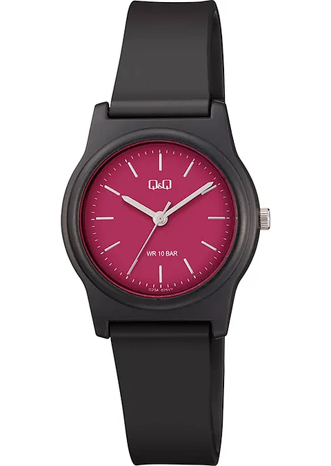 Reloj Q&Q G23A-025VY