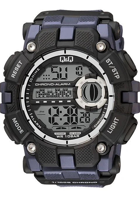 Reloj Q&Q G27A-006VY