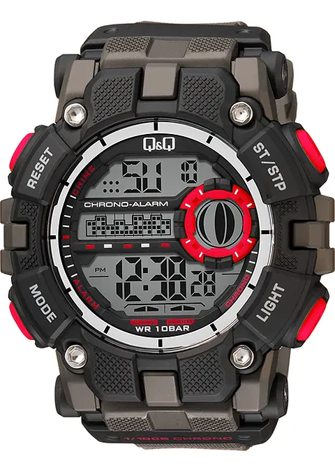 Reloj Q&Q G27A-007VY
