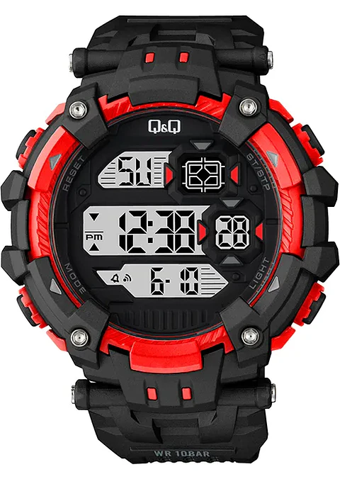 Reloj Q&Q G30A-001VY