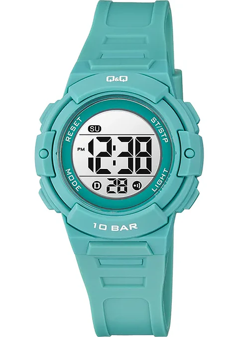 Reloj Q&Q G32A-003VY