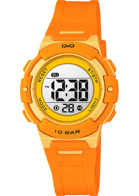 Reloj Q&Q G32A-006VY