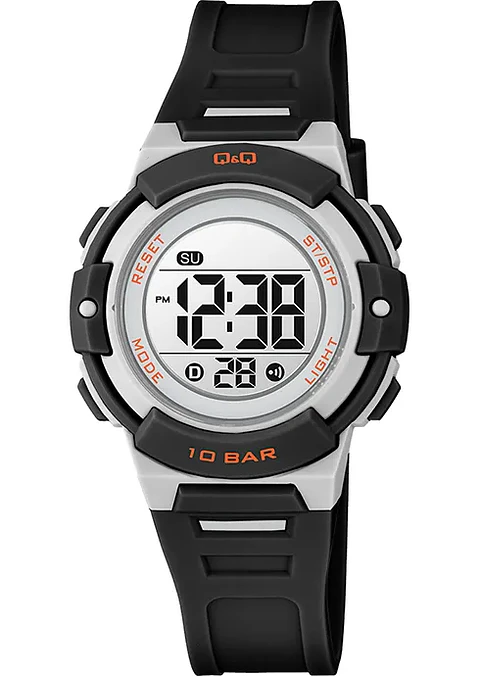 Reloj Q&Q G32A-007VY