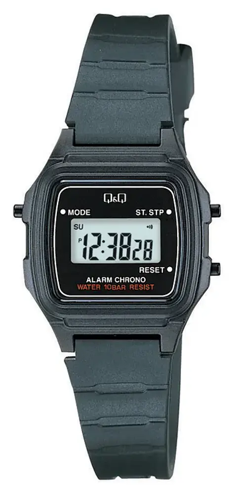Reloj Q&Q LLA2P201Y