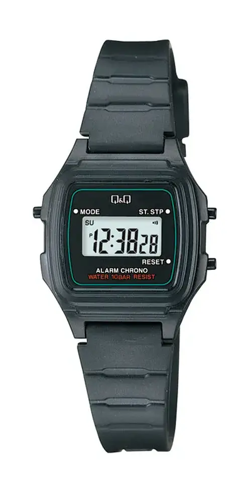 Reloj Q&Q LLA2P205Y