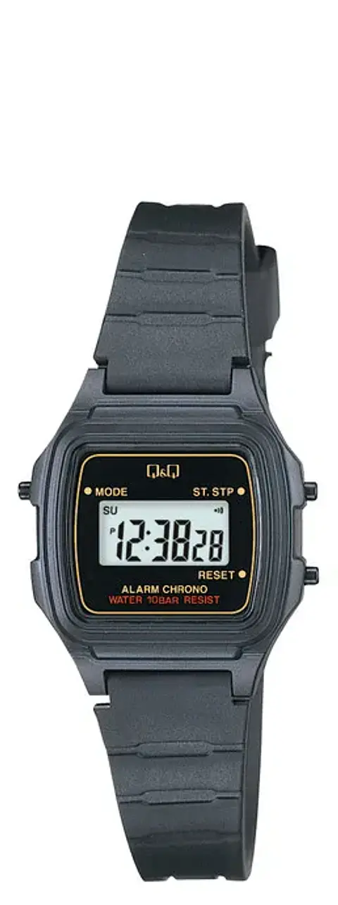 Reloj Q&Q LLA2P213Y