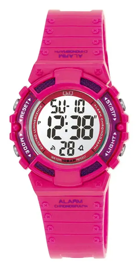 Reloj Q&Q M138J003Y