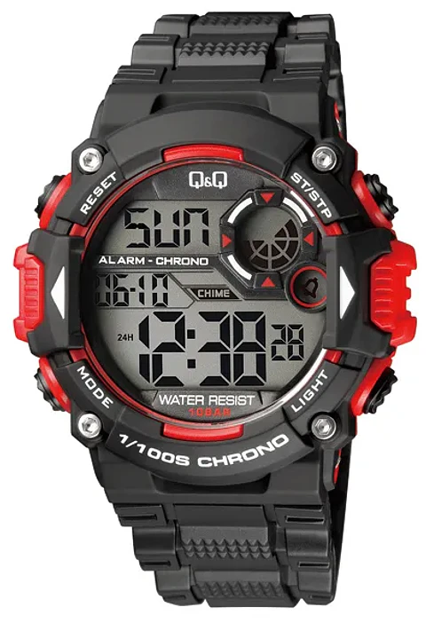 Reloj Q&Q M146J003Y