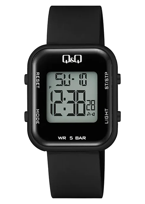 Reloj Q&Q M207J001Y
