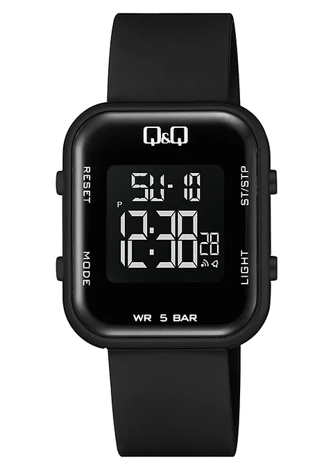 Reloj Q&Q M207J002Y