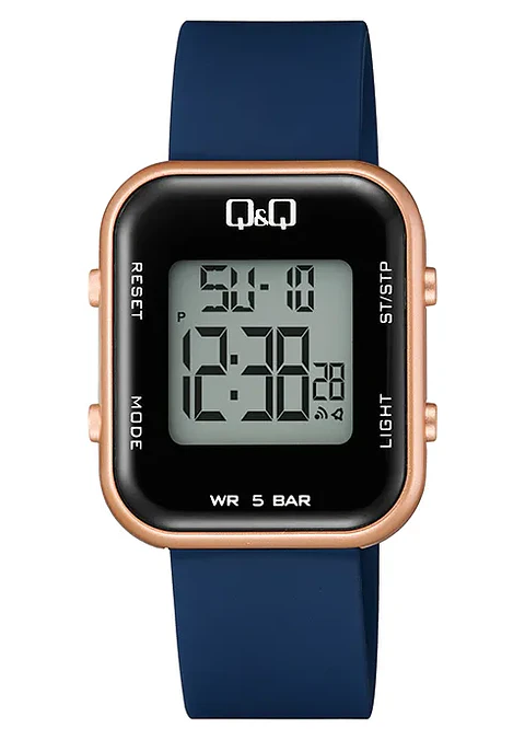 Reloj Q&Q M207J009Y