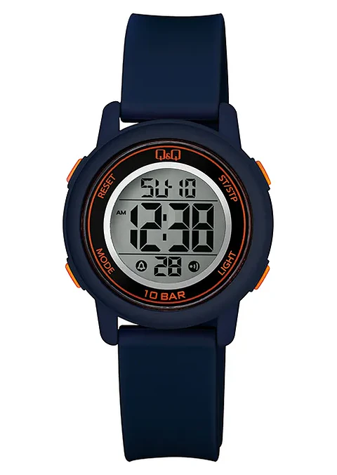 Reloj Q&Q M208J009Y