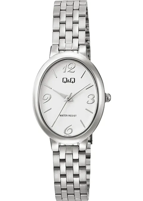 Reloj Q&Q Q10C-001PY
