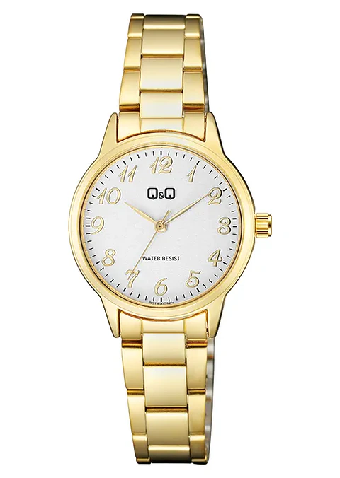 Reloj Q&Q Q11A-005PY