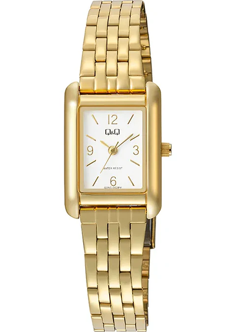 Reloj Q&Q Q25C-002PY