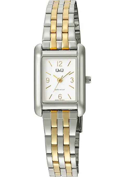 Reloj Q&Q Q25C-003PY
