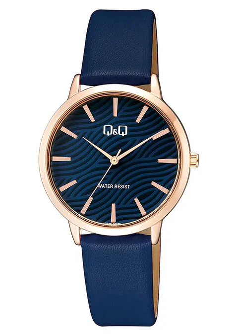 Reloj Q&Q Q26B-006PY