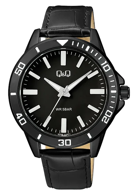 Reloj Q&Q Q28B-008PY