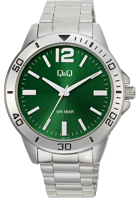 Reloj Q&Q Q28B-011PY