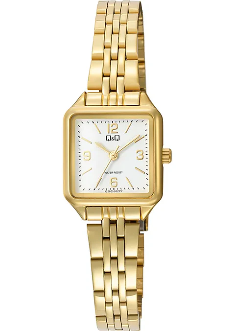 Reloj Q&Q Q28C-002PY