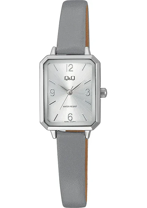 Reloj Q&Q Q29C-002PY