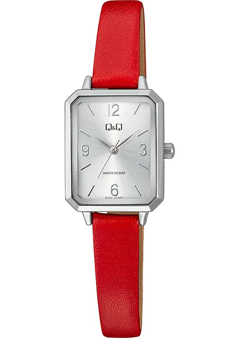 Reloj Q&Q Q29C-003PY