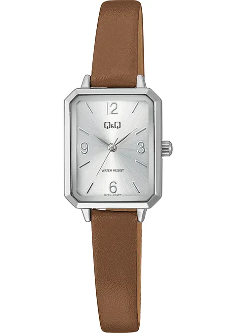 Reloj Q&Q Q29C-004PY