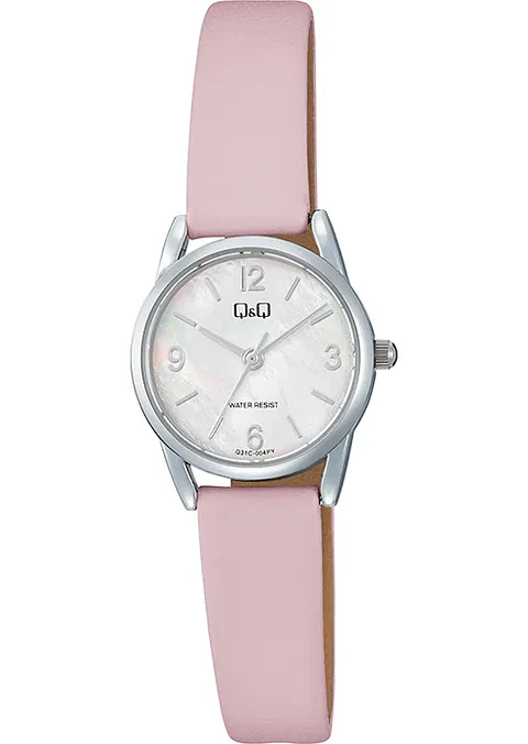 Reloj Q&Q Q31C-004PY
