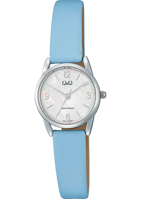 Reloj Q&Q Q31C-005PY