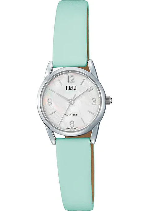 Reloj Q&Q Q31C-006PY
