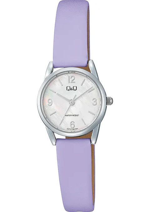 Reloj Q&Q Q31C-007PY
