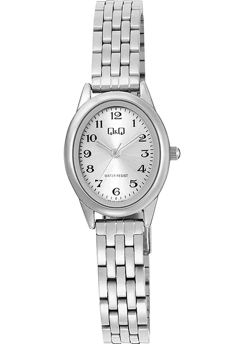 Reloj Q&Q Q34C-001PY