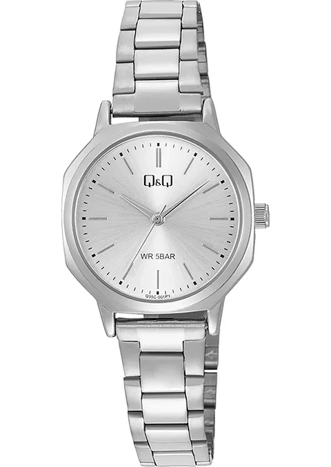 Reloj Q&Q Q35C-001PY