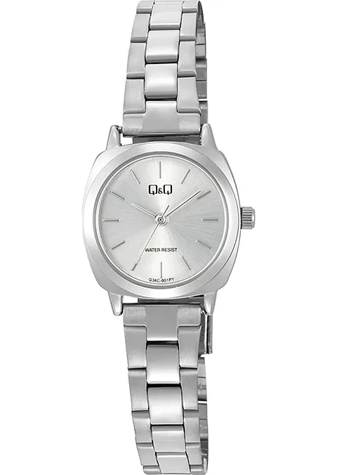 Reloj Q&Q Q36C-001PY